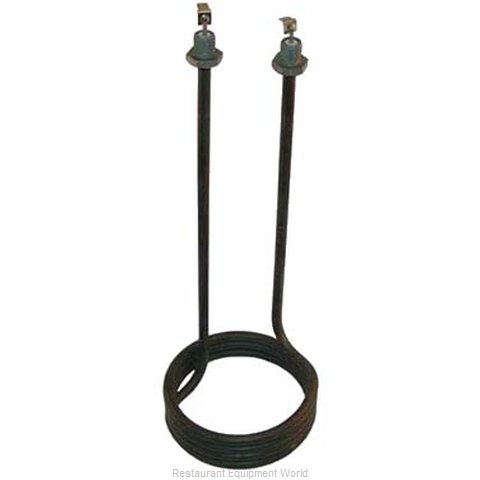 All Points 34-1218 Heating Element