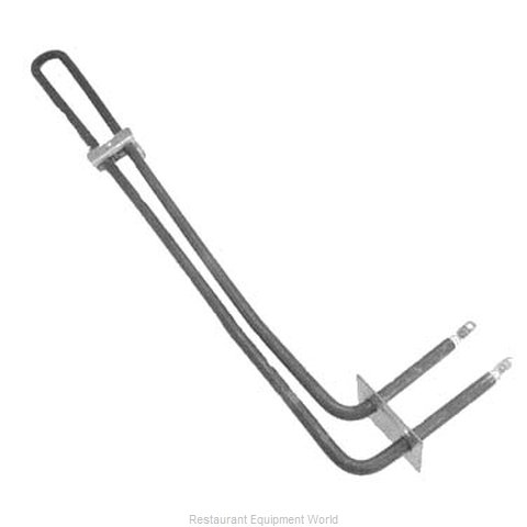 All Points 34-1220 Heating Element (Magnified)