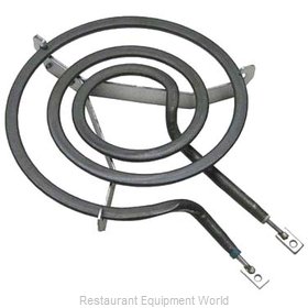 All Points 34-1223 Heating Element