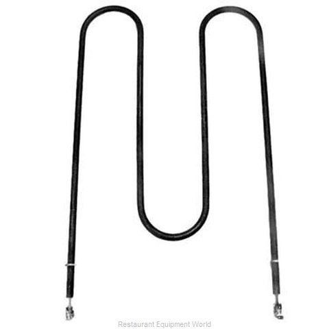 All Points 34-1227 Heating Element