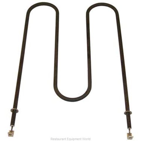 All Points 34-1228 Heating Element