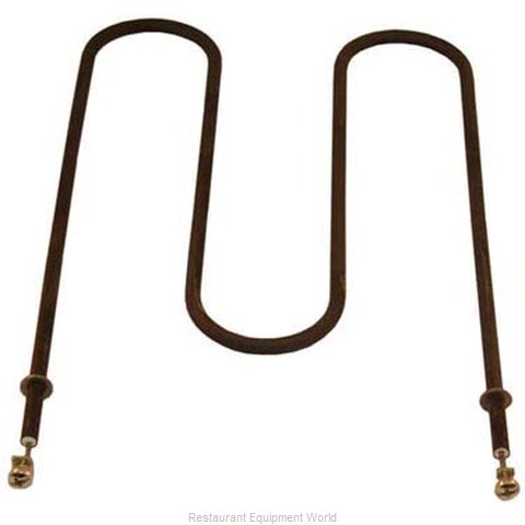 All Points 34-1229 Heating Element