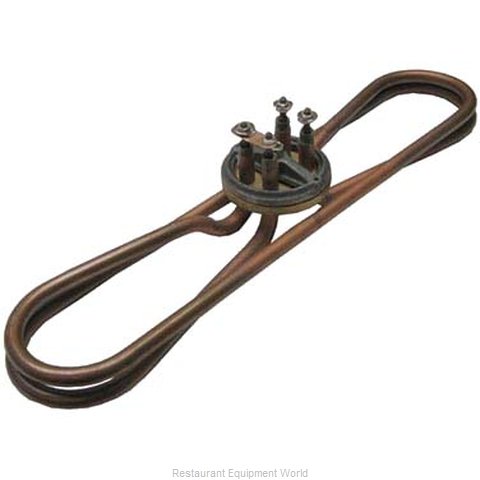 All Points 34-1232 Heating Element
