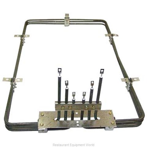 All Points 34-1246 Heating Element