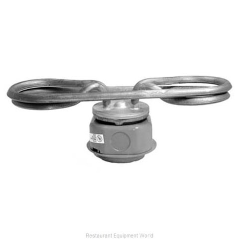 All Points 34-1252 Coffee Urn Parts