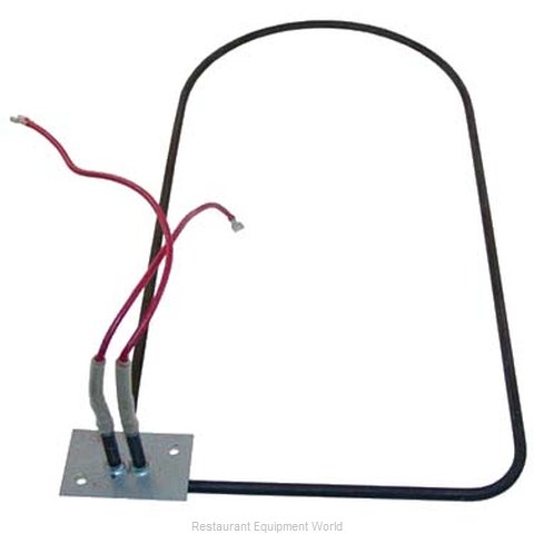 All Points 34-1257 Heating Element