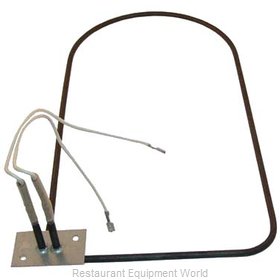 All Points 34-1259 Heating Element