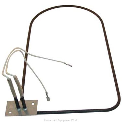 All Points 34-1260 Heating Element