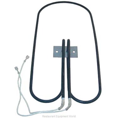 All Points 34-1261 Heating Element