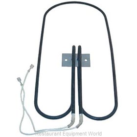 All Points 34-1261 Heating Element