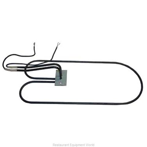 All Points 34-1262 Heating Element