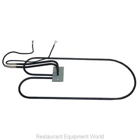 All Points 34-1262 Heating Element