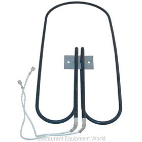All Points 34-1263 Heating Element