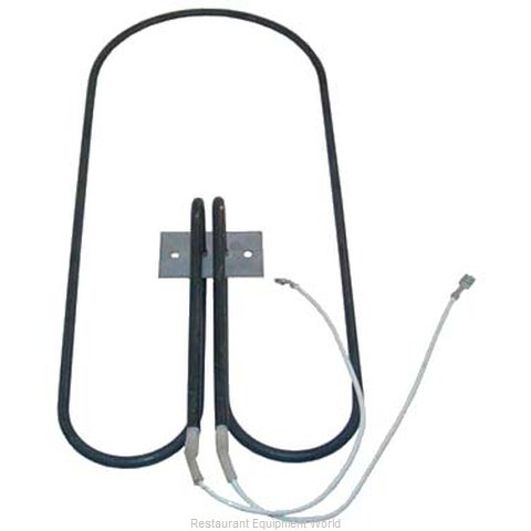 All Points 34-1264 Heating Element