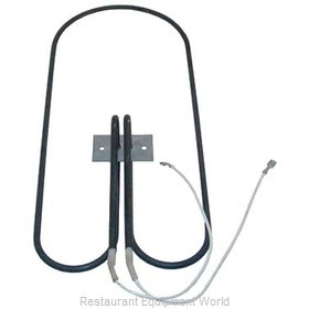 All Points 34-1264 Heating Element