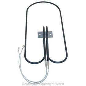 All Points 34-1265 Heating Element