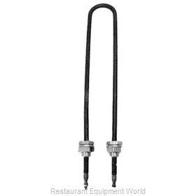All Points 34-1266 Heating Element