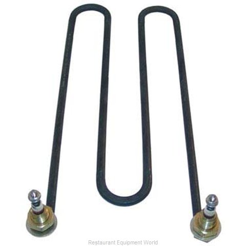 All Points 34-1267 Heating Element