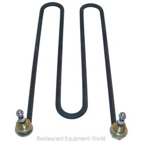 All Points 34-1267 Heating Element