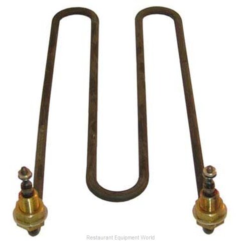 All Points 34-1268 Heating Element