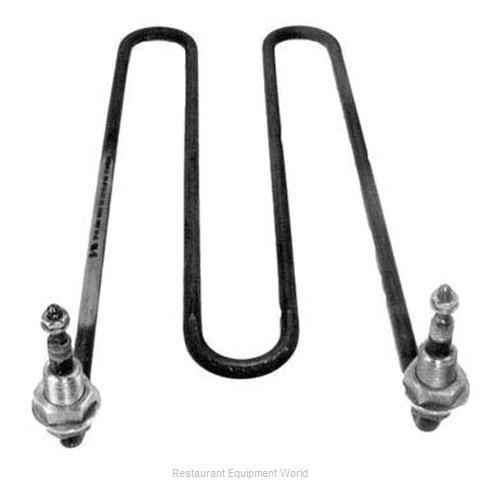 All Points 34-1269 Heating Element
