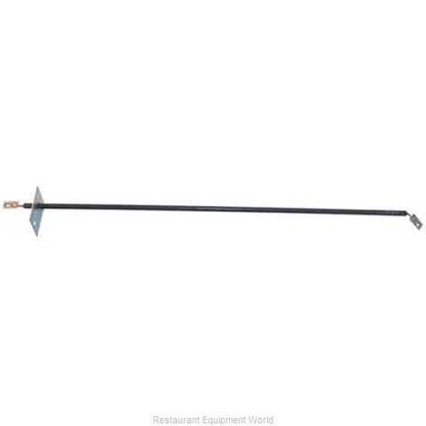 All Points 34-1277 Heating Element