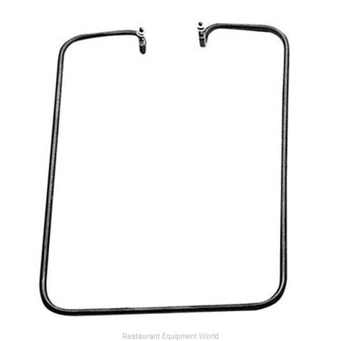 All Points 34-1280 Heating Element