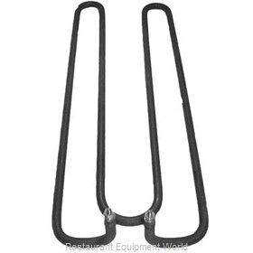 All Points 34-1284 Heating Element