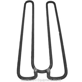 All Points 34-1285 Heating Element