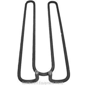 All Points 34-1286 Heating Element