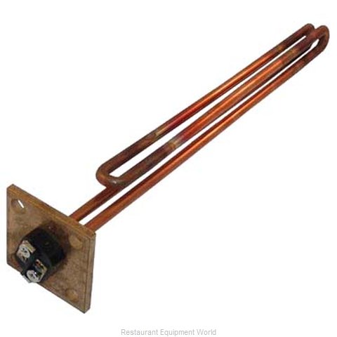 All Points 34-1290 Heating Element