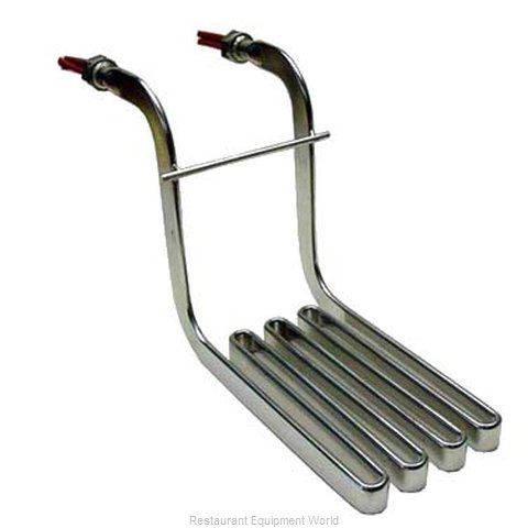 All Points 34-1291 Heating Element