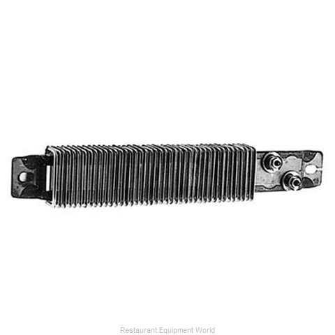 All Points 34-1292 Heating Element