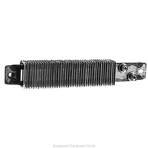 All Points 34-1293 Heating Element