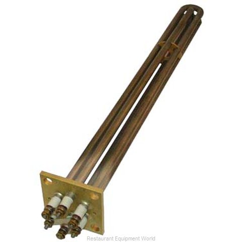 All Points 34-1297 Heating Element