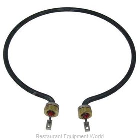 All Points 34-1301 Heating Element