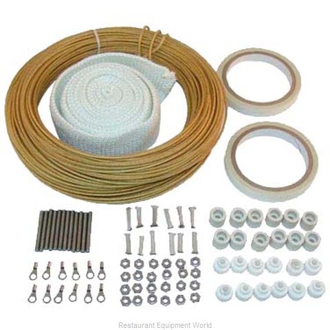 All Points 34-1308 Heating Element