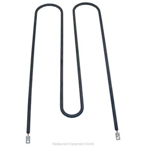 All Points 34-1316 Heating Element