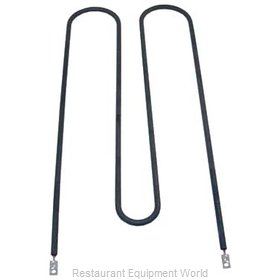 All Points 34-1316 Heating Element