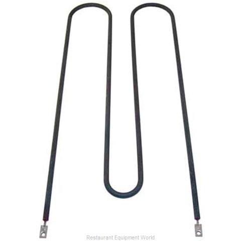 All Points 34-1317 Heating Element
