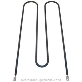 All Points 34-1317 Heating Element