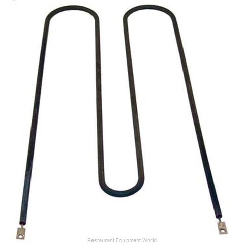 All Points 34-1318 Heating Element