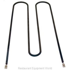 All Points 34-1318 Heating Element