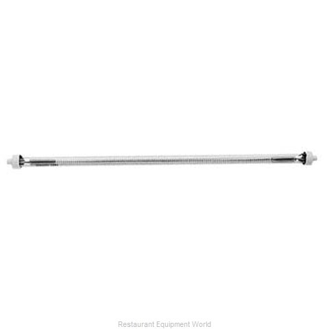 All Points 34-1319 Heating Element (Magnified)
