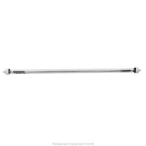 All Points 34-1319 Heating Element