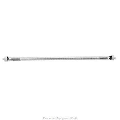 All Points 34-1320 Heating Element