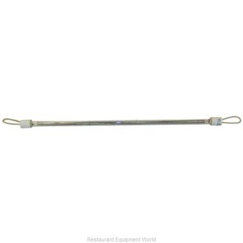 All Points 34-1322 Heating Element