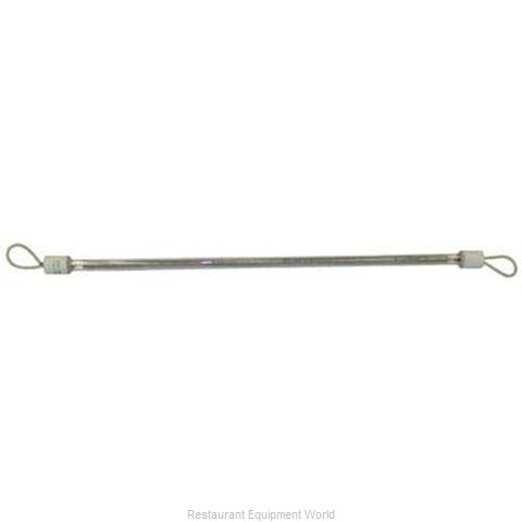 All Points 34-1323 Heating Element