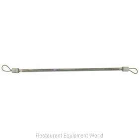 All Points 34-1323 Heating Element