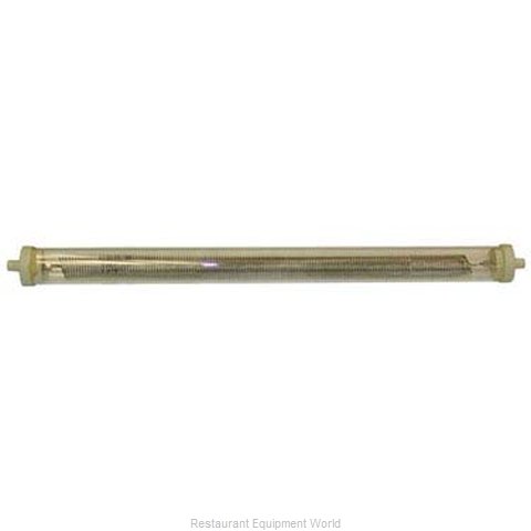 All Points 34-1338 Heating Element
